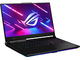 ASUS ROG Strix SCAR 17 G733PY / 17.3 WQHD 240Hz / Ryzen 9 7945HX / 32Gb DDR5 / 1.0Tb SSD / GeForce RTX 4090 16Gb / No OS