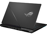 ASUS ROG Strix SCAR 17 G733PY / 17.3 WQHD 240Hz / Ryzen 9 7945HX / 32Gb DDR5 / 1.0Tb SSD / GeForce RTX 4090 16Gb / No OS