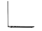 Lenovo IdeaPad Pro 5 16IRH8 / 16 IPS 2.5K / Core i7-13700H / 16Gb LPDDR5 / 1.0Tb SSD / GeForce RTX 4050 6Gb / No OS