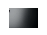 Lenovo IdeaPad Pro 5 16IRH8 / 16 IPS 2.5K / Core i7-13700H / 16Gb LPDDR5 / 1.0Tb SSD / GeForce RTX 4050 6Gb / No OS