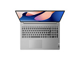 Lenovo IdeaPad Slim 5 16IRL8 / 16 IPS 2.5K / Core i7-13620H / 16Gb LPDDR5 / 1.0Tb SSD / No OS