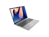 Lenovo IdeaPad Slim 5 16IRL8 / 16 IPS 2.5K / Core i7-13620H / 16Gb LPDDR5 / 1.0Tb SSD / No OS