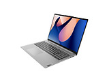 Lenovo IdeaPad Slim 5 16IRL8 / 16 IPS 2.5K / Core i7-13620H / 16Gb LPDDR5 / 1.0Tb SSD / No OS