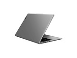 Lenovo IdeaPad Slim 5 16IRL8 / 16 IPS 2.5K / Core i7-13620H / 16Gb LPDDR5 / 1.0Tb SSD / No OS