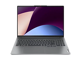 Lenovo IdeaPad Pro 5 16ARP8 / 16 IPS 2.5K / Ryzen 7 7735HS / 16Gb LPDDR5 / 1.0Tb SSD / AMD Radeon / No OS