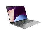Lenovo IdeaPad Pro 5 16ARP8 / 16 IPS 2.5K / Ryzen 7 7735HS / 16Gb LPDDR5 / 1.0Tb SSD / AMD Radeon / No OS