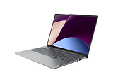 Lenovo IdeaPad Pro 5 16ARP8 / 16 IPS 2.5K / Ryzen 7 7735HS / 16Gb LPDDR5 / 1.0Tb SSD / AMD Radeon / No OS