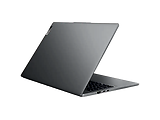 Lenovo IdeaPad Pro 5 16ARP8 / 16 IPS 2.5K / Ryzen 7 7735HS / 16Gb LPDDR5 / 1.0Tb SSD / AMD Radeon / No OS