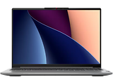 Lenovo IdeaPad Pro 5 16ARP8 / 16 IPS 2.5K / Ryzen 7 7735HS / 16Gb LPDDR5 / 1.0Tb SSD / AMD Radeon / No OS