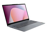Lenovo IdeaPad Slim 3 15IRU8 / 15.6 IPS FullHD / Core i5-1335U / 8Gb LPDDR5 / 512Gb SSD / No OS