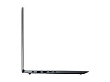 Lenovo IdeaPad Slim 3 15IRU8 / 15.6 IPS FullHD / Core i5-1335U / 8Gb LPDDR5 / 512Gb SSD / No OS