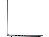 Lenovo IdeaPad Slim 3 15AMN8 / 15.6 IPS FullHD / Core i3-N305 / 8GB LPDDR5 / 512GB NVMe / No OS