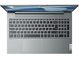 Lenovo IdeaPad 5 15IAL7 / 15.6 IPS FullHD / Core i7-1255U / 16GB DDR4 / 512GB NVMe / Intel Iris Xe / No OS