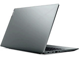 Lenovo IdeaPad 5 15IAL7 / 15.6 IPS FullHD / Core i7-1255U / 16GB DDR4 / 512GB NVMe / Intel Iris Xe / No OS