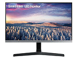 Samsung LS24R350FZRXEN