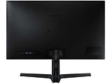 Samsung LS24R350FZRXEN