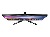 Samsung LS24R350FZRXEN