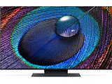 LG 55UR91006LA