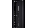 LG 55UR91006LA