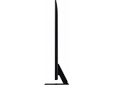 LG 55UR91006LA