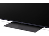 LG 55UR91006LA