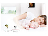 LG A12FT.NSFR / ARTCOOL Gallery Invertor 14000 BTU/h