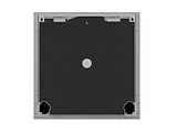 LG A12FT.NSFR / ARTCOOL Gallery Invertor 14000 BTU/h