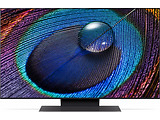 LG 43UR91006LA