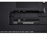 LG 43UR91006LA