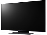 LG 43UR91006LA