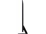 LG 43UR91006LA