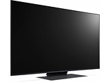 LG 43UR91006LA