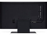 LG 43UR91006LA