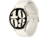 Samsung Galaxy Watch 6 40mm