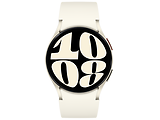Samsung Galaxy Watch 6 40mm