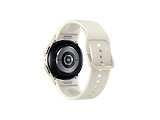 Samsung Galaxy Watch 6 40mm