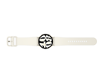 Samsung Galaxy Watch 6 40mm