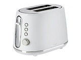 CUISINART СPT780WE