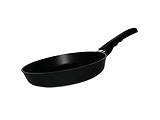 AMT Gastroguss I-7L28-E-Z2