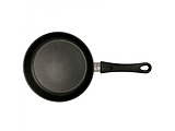 AMT Gastroguss I-7L28-E-Z2