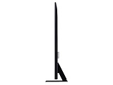 LG 75UR91006LA