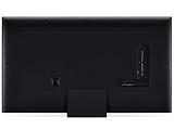 LG 75UR91006LA