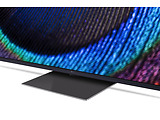 LG 75UR91006LA