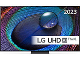 LG 75UR91006LA