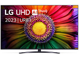 LG 50UR81006LJ