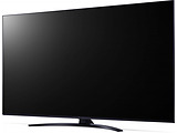 LG 50UR81006LJ