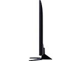 LG 50UR81006LJ