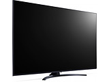 LG 50UR81006LJ