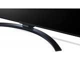 LG 50UR81006LJ