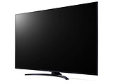LG 43UR81006LJ